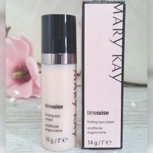 Mary Kay Eye Firming Cream
